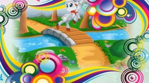 Детские считалки  Веселые стихи  Считалочки для детей  Продолжение