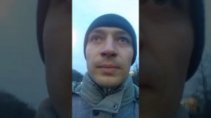 Обучения в Польше на Водителя трамвая бесплатно