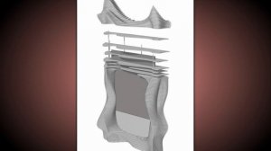 Мебель параметрическая Интересные дизайнерские решения ИДЕИ И ДИЗАЙН СВОИМИ РУКАМИ