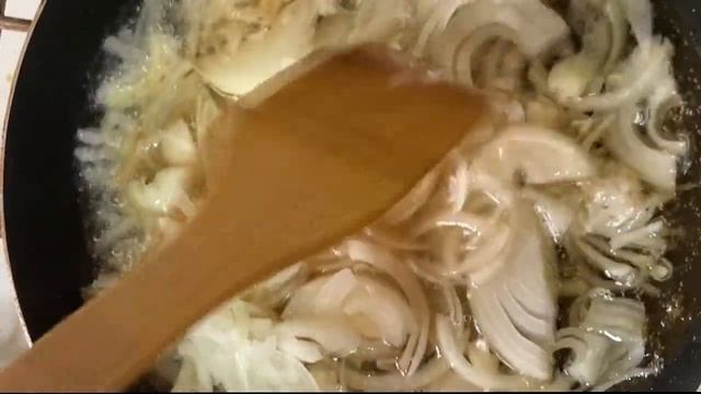 РЕЦЕПТ ОТ ЛЕСНИКА ! ГРИБЫ ВЕШЕНКИ С КАРТОШКОЙ RECIPE FROM THE FORESTRY! смотреть онлайн