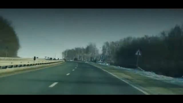 Как доехать до «Пенза Авто» из Петровска, Малой Сердобы и Кондоля смотреть онлайн