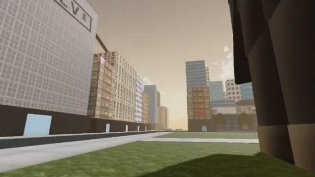 Skibidi Toilet 18 Roblox Rp смотреть онлайн