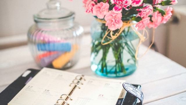 ЧТО МОЖЕТ НАВРЕДИТЬ РЕБЕНКУ ВО ВРЕМЯ БЕРЕМЕННОСТИ | Никогда так не делай если беременна смотреть онлайн