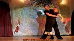 АСХ допустимые фигуры для хастл Е класс