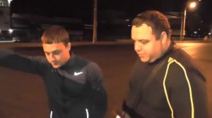 ВАЗ 2108 400 л.с. турбо 2 бара ЖЕСТЬ!!!