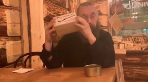 Самые низкие цены на быстро перекусить натуральных продуктов  Герман Стерлигов архив