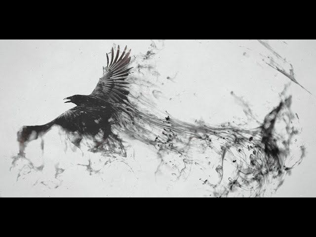 Пройдёт, я думал, отболит... Дмитрий Мурашов, НК смотреть онлайн