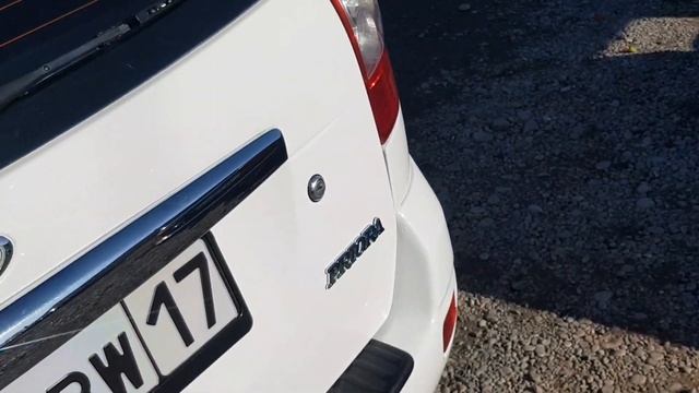 Шымкент Автобазар 2021 лада Priora бағасы смотреть онлайн