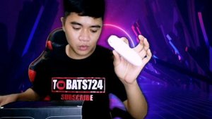 VRG pro Virtual Reality Glasses - Watching Movies and Play Games