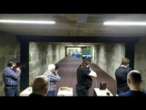 III этап силуэтки, Ярославль