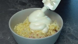 Крошка Картошка или Новый Любимый Рецепт из Картофеля