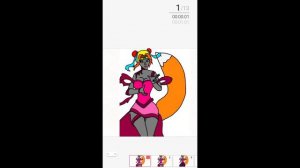 Реакция на Сьюх которые недолюбливают Хаски 2