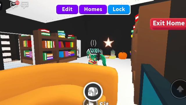 оценка домов через пол часа приходите на площадку:*3 смотреть онлайн