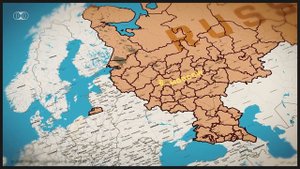 Последняя колониальная империя: крах или выживание?