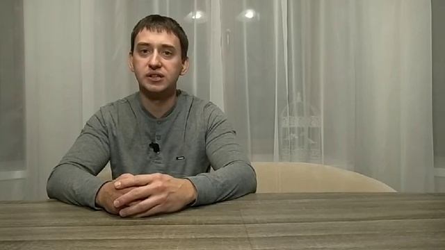 Я видел,как плачет мама... #мама #стихиомаме
