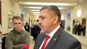 Александр Новиков