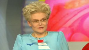 Влагалище. Что важно знать женщинам