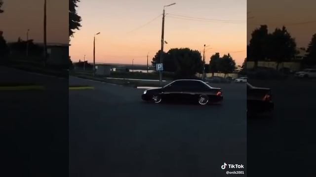 Четкая Приора смотреть онлайн