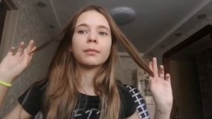 Собираю сумку в бассейн)))