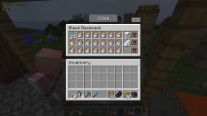 ?ПОЧЕМУ ВСЕ СМЕЮТСЯ НАД БЕДНЫМ ХАГГИ ВАГГИ В МАЙНКРАФТ? ШЕДИ ЛЕСКА И НУБИК POPPY PLAYTIME MINECRAFT