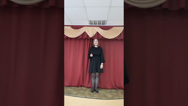 Злата Новикова 15 лет Скрипка Моцарта смотреть онлайн