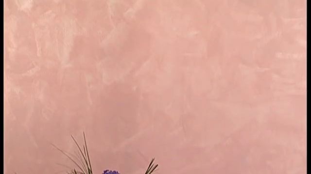 Декоративная краска Lux