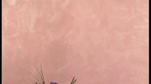 Декоративная краска Lux