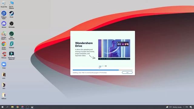 FILMORA 11 CRACK / DOWNLOAD FILMORA 11 / WONDERSHARE FILMORA 2022 смотреть онлайн