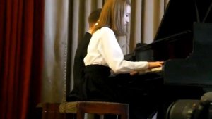 Ю. Весняк "Карлсон".