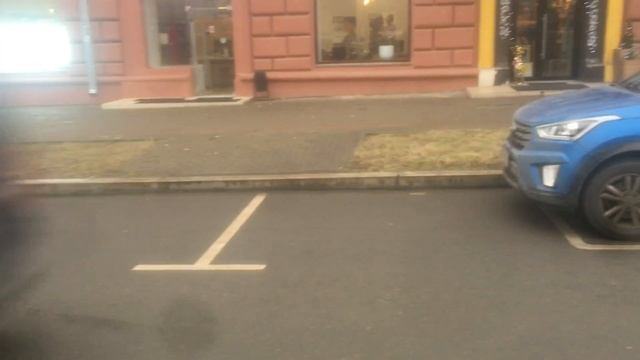 Москва Ленинский проспект 61к1 смотреть онлайн