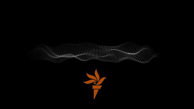 Библия и Коран на одном сайте. Филипп Соллерс. Сергей Довлатов. Эва Ольмертова. Лев Карсавин.