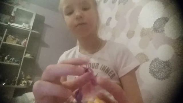 Привет сегодня я расскажу вам о новых изменениях квартиры смотреть онлайн