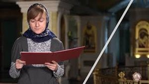 Гимнография Владимирского образа Пресвятой Богородицы