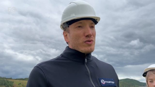 Как выглядит мост через Каму за 23 миллиарда? смотреть онлайн