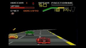 ТОП 5 САМЫЕ ЛЁГКИЕ ИГРЫ СЕГА