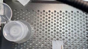 Делаю ногти в 15 лет ? #маникюр #маникюрдома #ноготочки #маникюрдизайн #ногти #ноготокпро