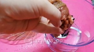 Как приготовить Фарш из Говядины. Готовим с Глазыриной Анной.