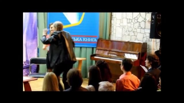 Нерекомендованный Вербец