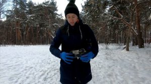 Выбор лыжных ботинок alpina, fischer, salomon или atomic