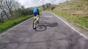 The best Skid in the World - FixedGear - Incredibile Compilation Dafnefixed