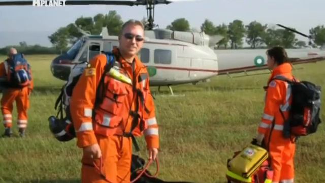 Animal Planet-20111120-082005.mpg