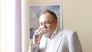 Изменения размера госпошлины при обращении в суд
