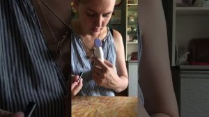 Не работает термометр