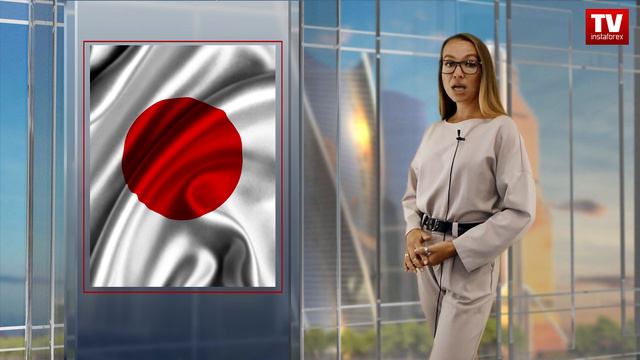 06.09.2022: Доллар взял передышку в ралли, но давление не ослабил (USDX, USD/JPY, AUD/USD, NZD/USD) смотреть онлайн