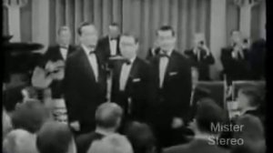 Sioux City Sue - Guy Lombardo and His Royal Canadians