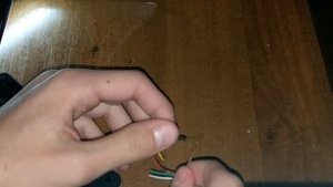 Как переделать компьютерный вентилятор на питание от USB?