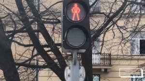 Тепловоз ТЭП70 - 0270 с Служебным (Перегоночным) Поездом
