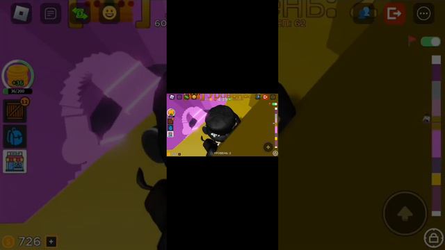 ошибка 1001 в рб это ложь!!! смотреть онлайн