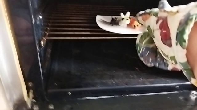 полимерная глина
