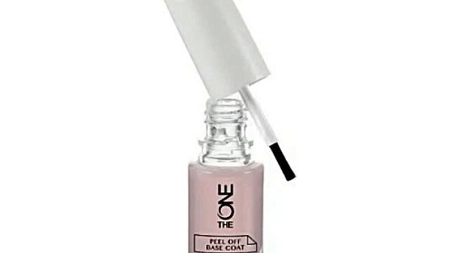 ОРИФЛЕЙМ КАТАЛОГ 12 2018|СМОТРЕТЬ ОНЛАЙН СУПЕР АКЦИЯ WOW ЭФФЕКТ 2-я НЕДЕЛЯ|CATALOG 12 ORIFLAME смотреть онлайн